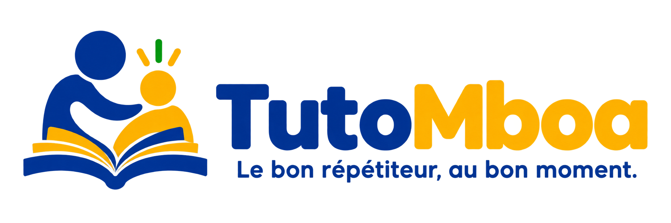 TutoMboa